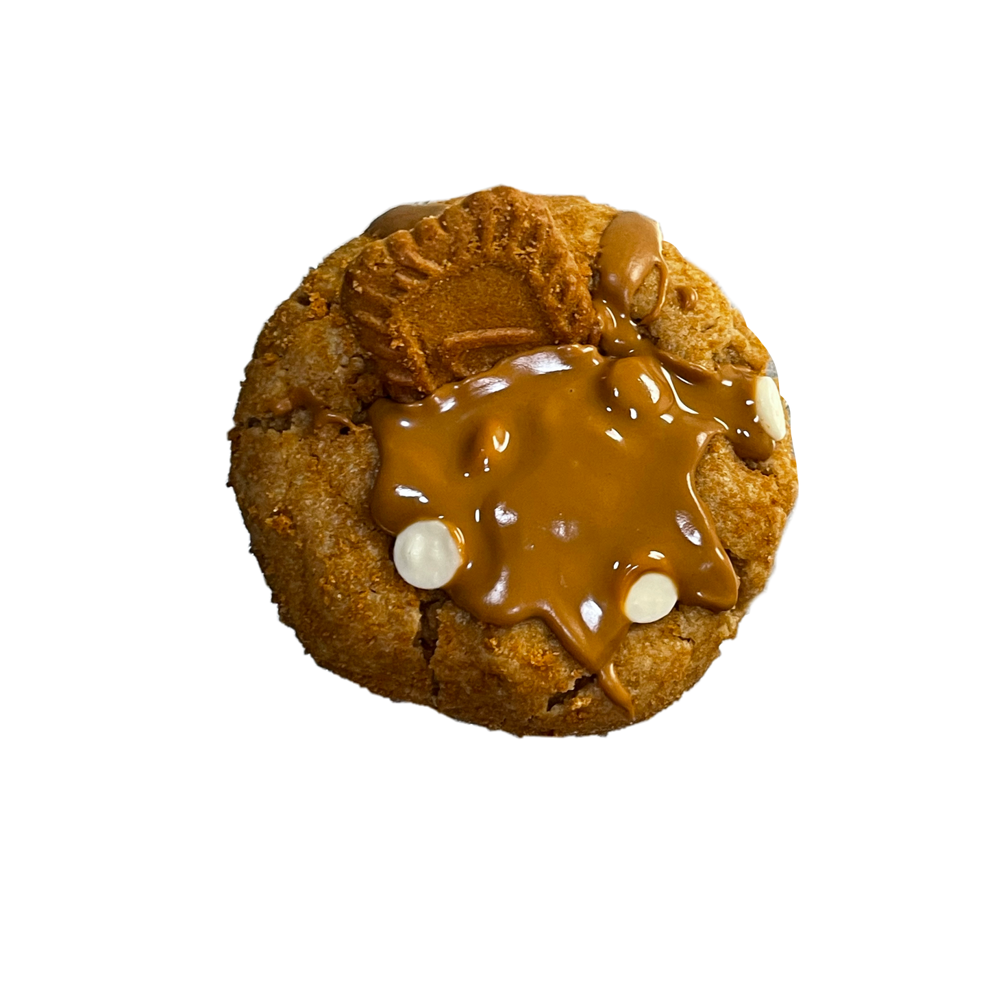 Cookie Butter